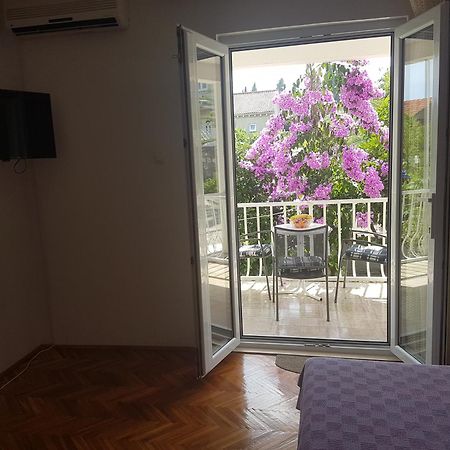 Apartments By The Sea Slano, Dubrovnik - 8599 Pokój zdjęcie