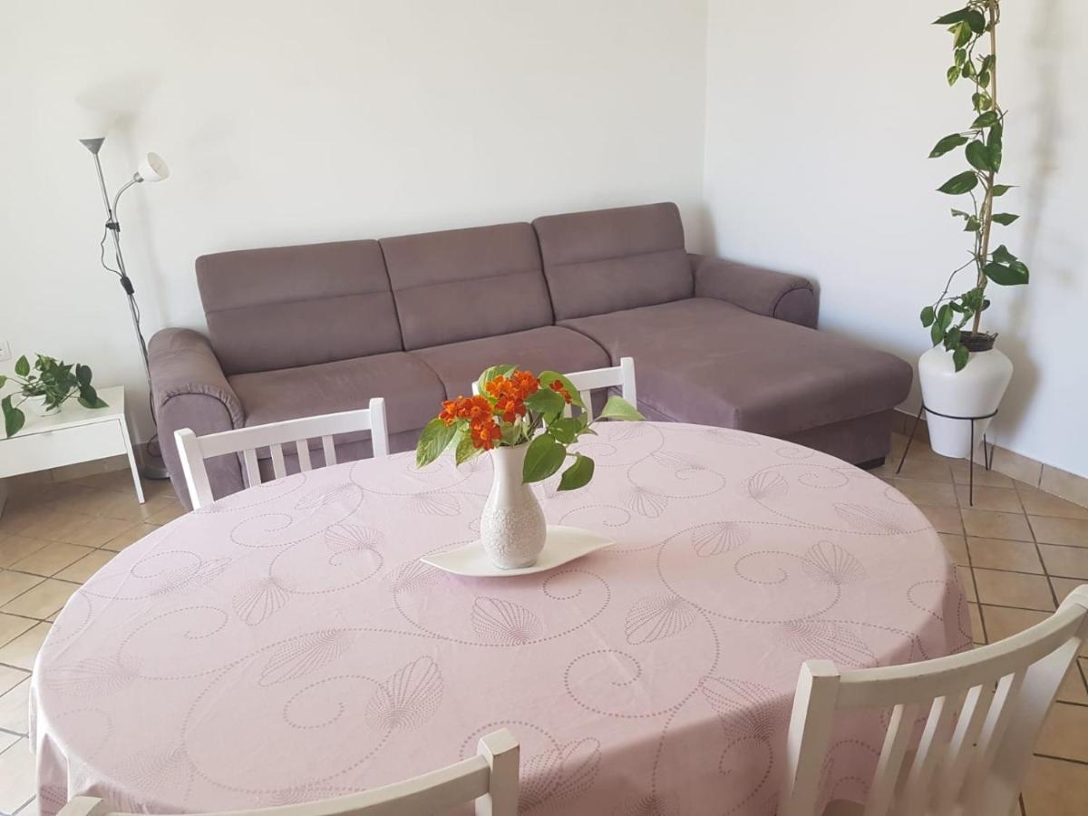 Apartments By The Sea Slano, Dubrovnik - 8599 Zewnętrze zdjęcie