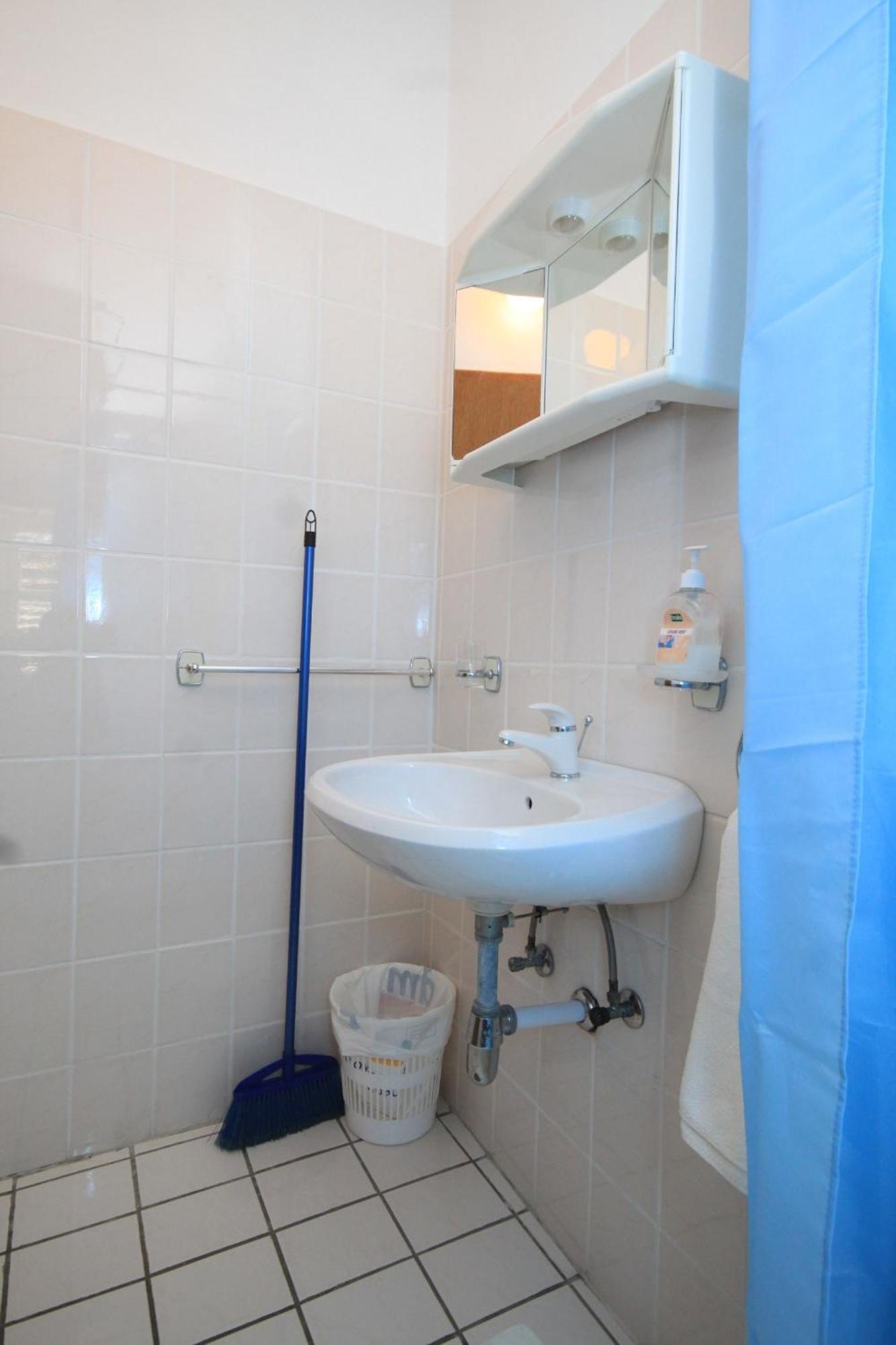Apartments By The Sea Slano, Dubrovnik - 8599 Pokój zdjęcie